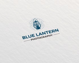 www.bluelanternphotography.com entry by Md nasir