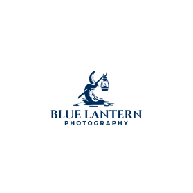 Photography Logos design