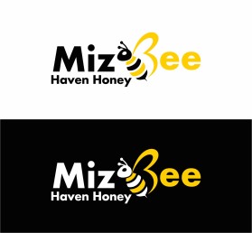 Miz Bee Haven Honey entry by Mesmi