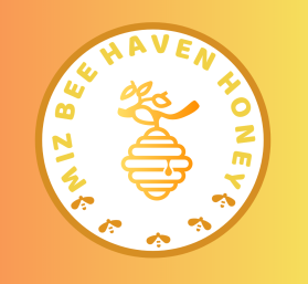 Miz Bee Haven Honey entry by VeronikArt