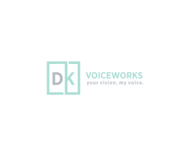 DK Voiceworks entry by Erfina