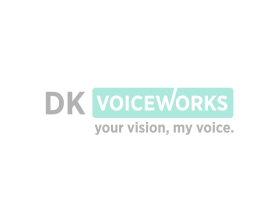 DK Voiceworks entry by Erfina