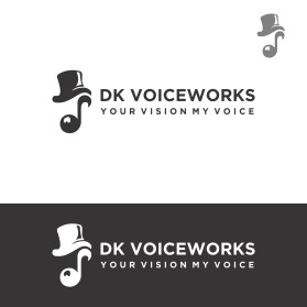 DK Voiceworks entry by design