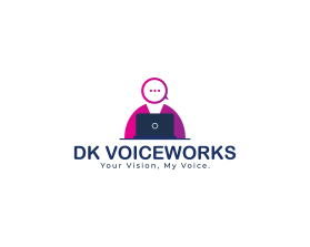 DK Voiceworks entry by chochand