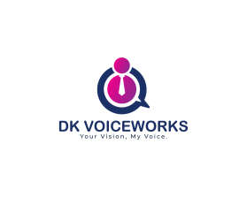 DK Voiceworks entry by chochand