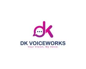 DK Voiceworks entry by chochand