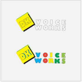 DK Voiceworks entry by sani
