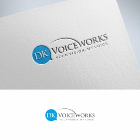 DK Voiceworks entry by sapisuntik