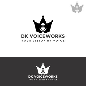 DK Voiceworks entry by design