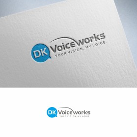 DK Voiceworks entry by sapisuntik