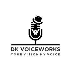 DK Voiceworks entry by design