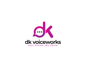 DK Voiceworks entry by chochand