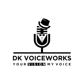 DK Voiceworks entry by design