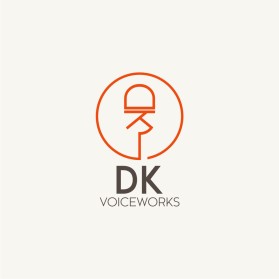 DK Voiceworks entry by createthinx