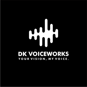 DK Voiceworks entry by farikh