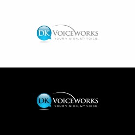 DK Voiceworks entry by sapisuntik