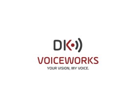 DK Voiceworks entry by nsdhyd