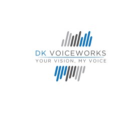 DK Voiceworks entry by Saga09110