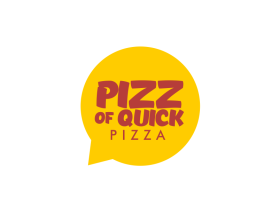 Pizza Store Name entry by robertdc