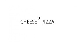 Pizza Store Name entry by ranakr100