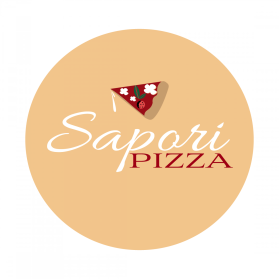 Pizza Store Name entry by EB Production