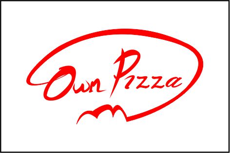 Naming for Pizza Store Name