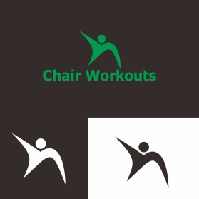 Chair Workouts entry by bagus79