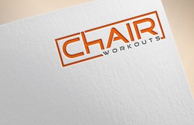 Chair Workouts entry by MuhammadR