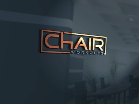 Chair Workouts entry by MuhammadR