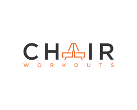 Chair Workouts entry by azam