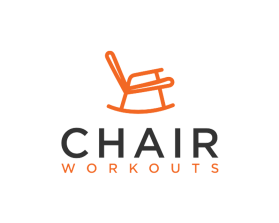Chair Workouts entry by azam