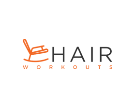 Chair Workouts entry by azam