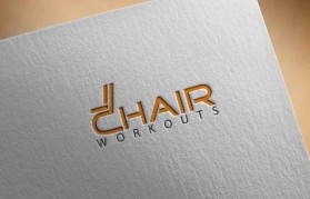 Chair Workouts entry by freelancernursultan