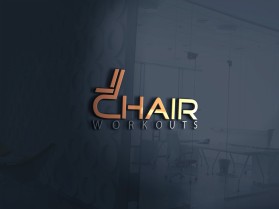 Chair Workouts entry by freelancernursultan