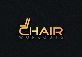 Chair Workouts entry by freelancernursultan