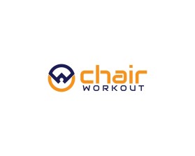 Chair Workouts entry by kawa
