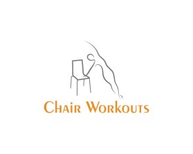Chair Workouts entry by Milos 1807