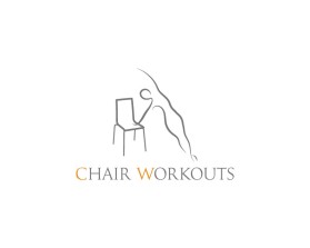 Chair Workouts entry by Milos 1807