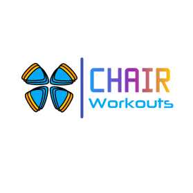 Chair Workouts entry by Thompsonlaz