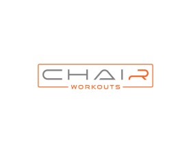 Chair Workouts entry by nsdhyd
