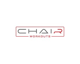 Chair Workouts entry by nsdhyd