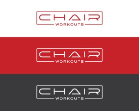 Chair Workouts entry by nsdhyd