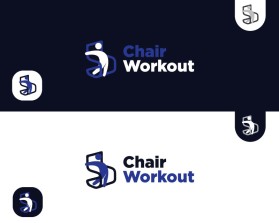 Chair Workouts entry by salemchopper