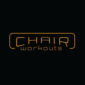 Chair Workouts entry by ishlahnf