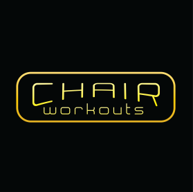 Chair Workouts entry by ishlahnf