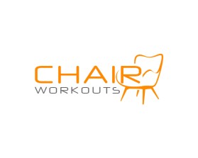 Chair Workouts entry by Sonia99