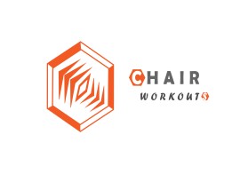 Chair Workouts entry by ranakr100