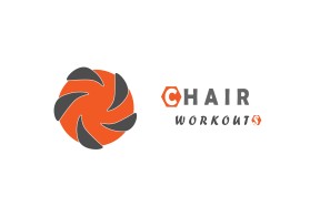 Chair Workouts entry by ranakr100