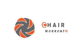 Chair Workouts entry by ranakr100