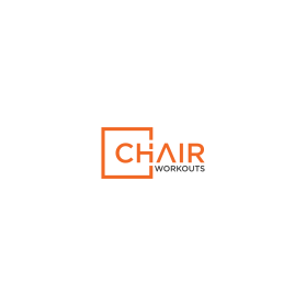 Chair Workouts entry by vika